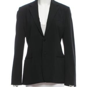 Ralph Lauren Blazer